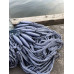 Фінська сітка одностінна fishing net супер якість вічка 25-60 мм довжина 30м, висота 1.8м