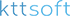 Услуги создания и продвижения сайтов от компани KTTSoft